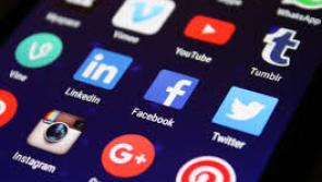Kilkenny Gardaí remind parents and young people of dangers of cyber bullying