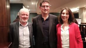 Housing on Kilkenny City centre sites &lsquo;glaring and achievable goal&rsquo;