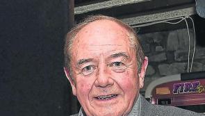 Kilkenny councillor calls for a plan to alleviate traffic from Blackmill Street to Dominic Street 