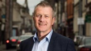 High Court approves €4.4m debt write-off for former Waterford councillor