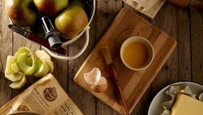 Allens of Kilkenny launch half price bakeware sale