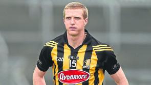 Henry Shefflin thrilled with the response from players, all the players