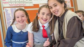 Kilkenny Music Festival a huge success