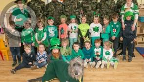 Picture gallery: Wishing all our Kilkenny People readers a Happy St Patrick's Weekend