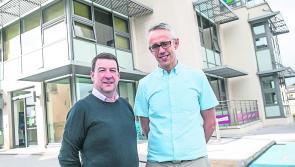 Kilkenny man reverses type 2 Diabetes and loses over four stone weight