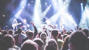 Here's this week's Kilkenny Gig Guide, January 15 - 21, 2020
