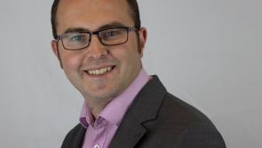 Paul Brophy to run as independent candidate in Kilkenny City