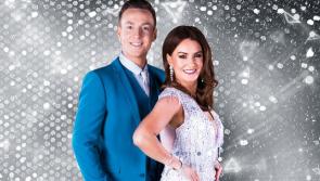 Kilkenny dancer John Nolan wins Dancing with the Stars with Mairead Ronan 