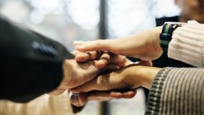 New brain tumour support group for Southeast and Kilkenny