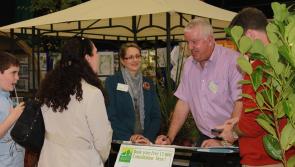 Leading Home and Gardens Show coming to Kilkenny
