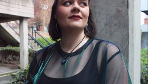 Kilkenny singer/songwriter launches debut single