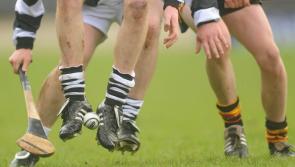 The Kilkenny GAA fixtures for the coming week