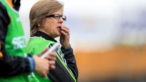 Kilkenny teams chase hurling and camogie hat-trick