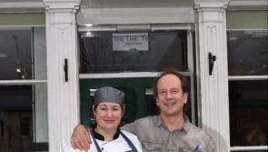 The Limetree opens under new ownership as &rsquo;Comer continues to grow