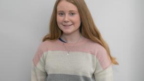 My Kilkenny Life: Megan Gibney