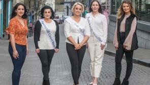 Countdown to the Kilkenny Rose finals in the Ormonde Hotel
