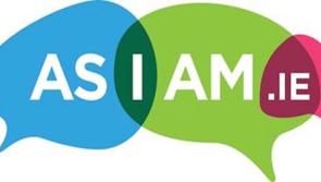 AsIAm Hosts ‘Autism: Advocating Effectively for Your Child’ Talk in Kilkenny 