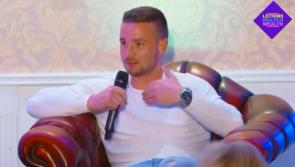 "Never judge a book by its cover. You don’t know what’s going on in anyone’s head" - Kilkenny's Mikey Drennan's story of struggling with depression, gambling and isolation