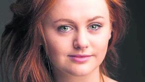 Adaptation of Maeve Bincy's Light A Penny Candle for Watergate Kilkenny