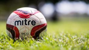 Thomastown to host schools soccer finals
