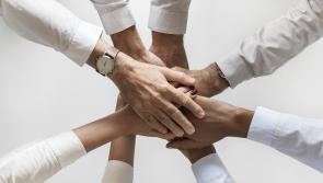  ITP Support Association is hosting a patient day 