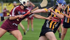 Camogie League final: Kilkenny bid to join very rare company 