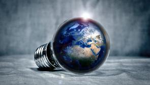 €2million fund for Creative Climate Action - have you a project?
