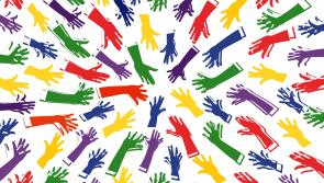 New strategic plan to be launched for Kilkenny Self Advocacy Group