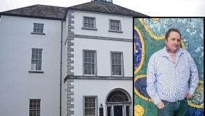 'Pembro injustice': Kilkenny councillors to write to Health Minister