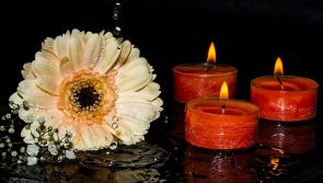 Dick (Stokes) Power was a 'Ring Dazzler' hurler