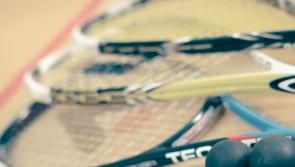 Great start for new Three Rivers Squash League