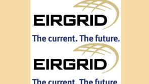 Final chance for Kilkenny residents to shape Our Electricity Future
