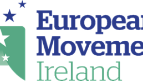 Public meeting on the Future of Europe to take place in Kilkenny