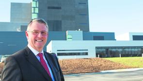 Glanbia a strong contributor to Kilkenny economy
