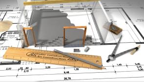 Kilkenny to benefit from extension of Croí Cónaithe grant scheme for  vacant and derelict properties