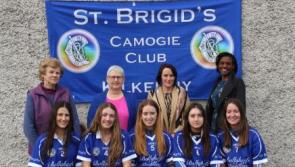 Kilkenny camogie club fashion show promises to be a great night