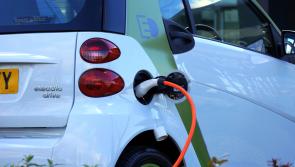 EV chargers to be installed across County Kilkenny in new scheme