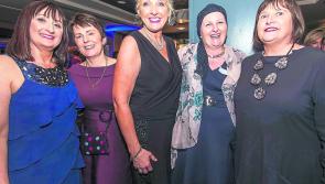 Loreto girls in Kilkenny celebrate 150th anniversary