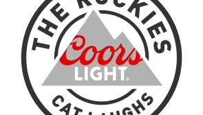 Search is on for the next best comedy star with ‘The Rockies Award’ at Cat Laughs