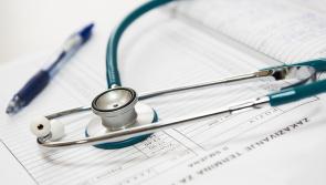Recruitment to take place over coming months for second cath lab, says Carlow-Kilkenny TD