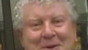 Kilkenny numbed by death of Castlecomer hotelier