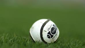 Danesfort downed by resolute Rower-Inistioge