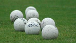 Gaelic Football: Louth take win, but Kilkenny earn plaudits in Leinster championship