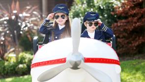 New children's attraction' Flight School' to open in Tayto Park