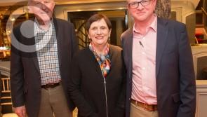 Picture gallery: Coup for Community Radio Kilkenny on 40th anniversary