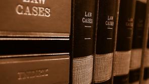 Kilkenny jobs - Vacancy for solicitor at  Legal Aid Board in Kilkenny