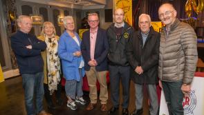 Kilkenny's Community Radio reveals new programming schedule
