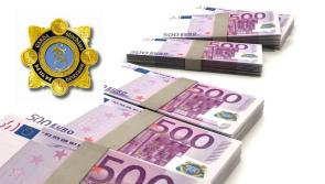 Garda&iacute; issue warning over sophisticated loan scam 