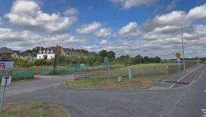 Plan for new Kilkenny filling station appealed to Bord Pleanala