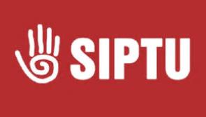 SIPTU strike warning for two Kilkenny employment scheme offices